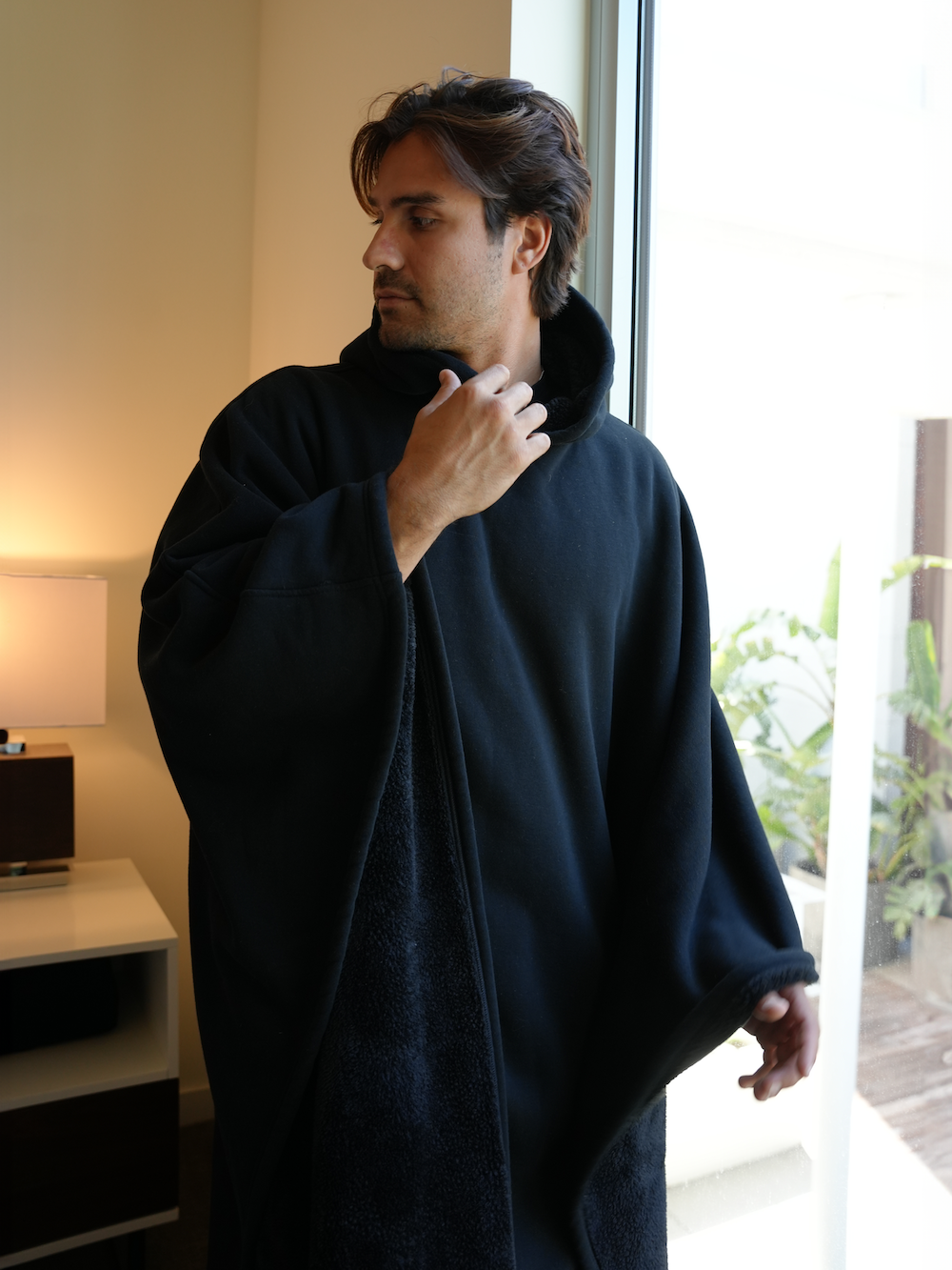 Plaidy Nocturne™