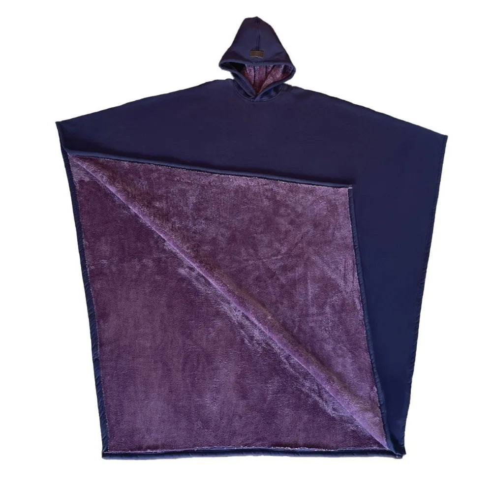 Plaidy Nocturne™